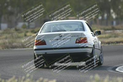 media/Mar-29-2025-Audi Club (Sat) [[a5426a125b]]/D group/turn 3/